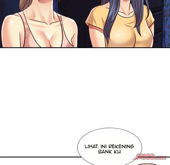 image-komik-not-one-but-two-chapter-50-end-86/106