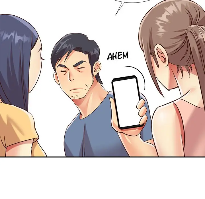 image-komik-not-one-but-two-chapter-50-end-87/106