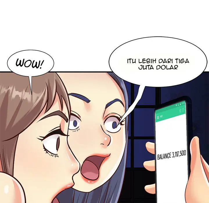 image-komik-not-one-but-two-chapter-50-end-88/106