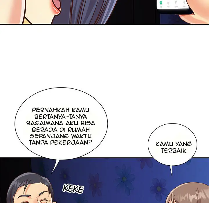 image-komik-not-one-but-two-chapter-50-end-89/106