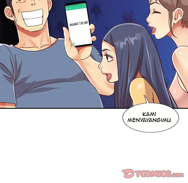 image-komik-not-one-but-two-chapter-50-end-90/106