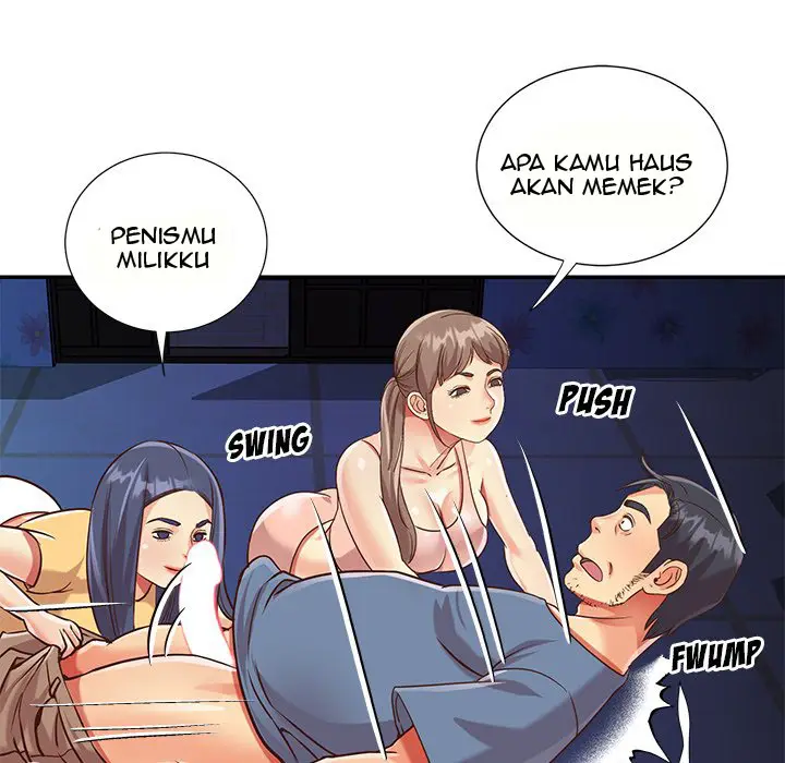 image-komik-not-one-but-two-chapter-50-end-91/106