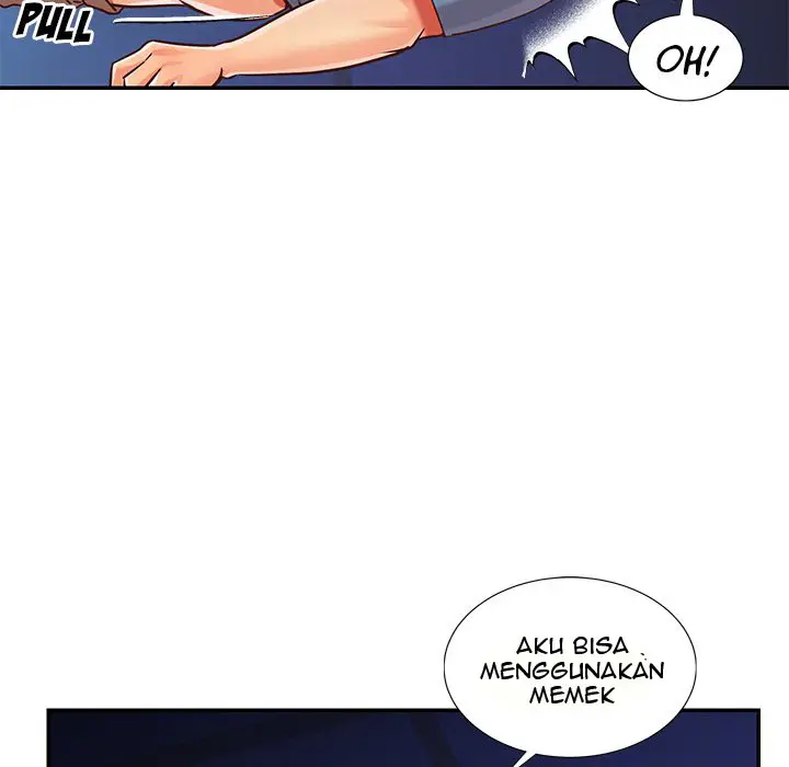 image-komik-not-one-but-two-chapter-50-end-92/106