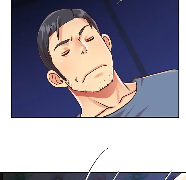 image-komik-not-one-but-two-chapter-50-end-93/106