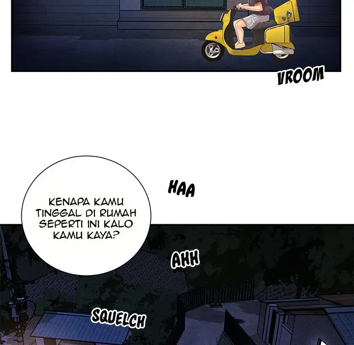image-komik-not-one-but-two-chapter-50-end-99/106