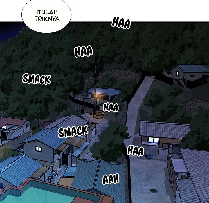 image-komik-not-one-but-two-chapter-50-end-101/106