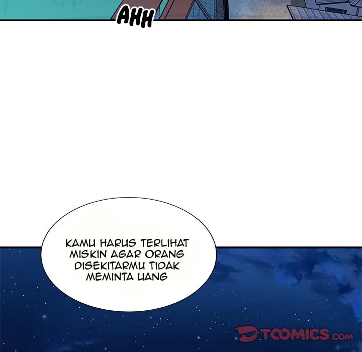 image-komik-not-one-but-two-chapter-50-end-102/106