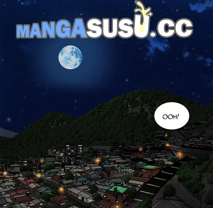 image-komik-not-one-but-two-chapter-50-end-103/106