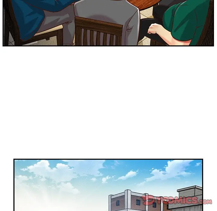 image-komik-not-one-but-two-chapter-50-21/105