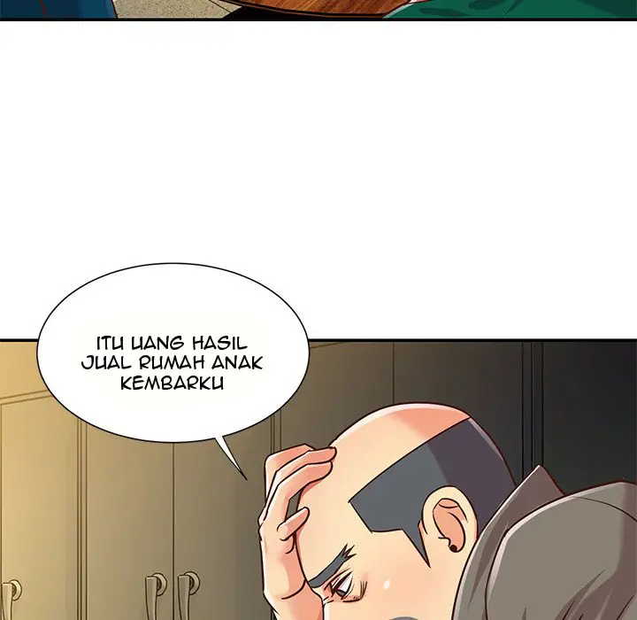 image-komik-not-one-but-two-chapter-50-24/105