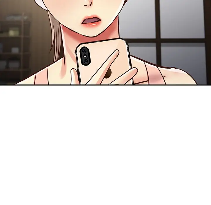 image-komik-not-one-but-two-chapter-50-32/105
