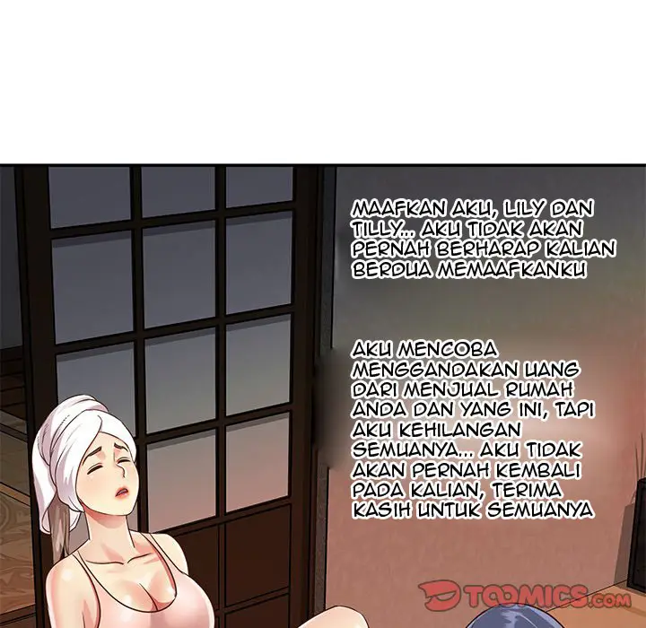 image-komik-not-one-but-two-chapter-50-33/105