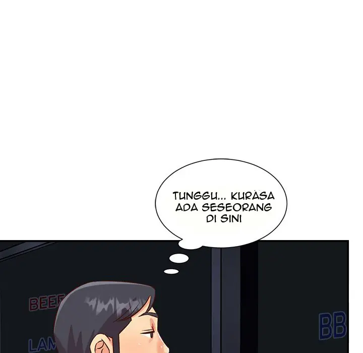 image-komik-not-one-but-two-chapter-50-44/105