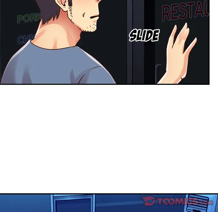 image-komik-not-one-but-two-chapter-50-45/105
