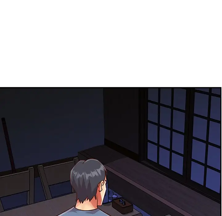 image-komik-not-one-but-two-chapter-50-47/105