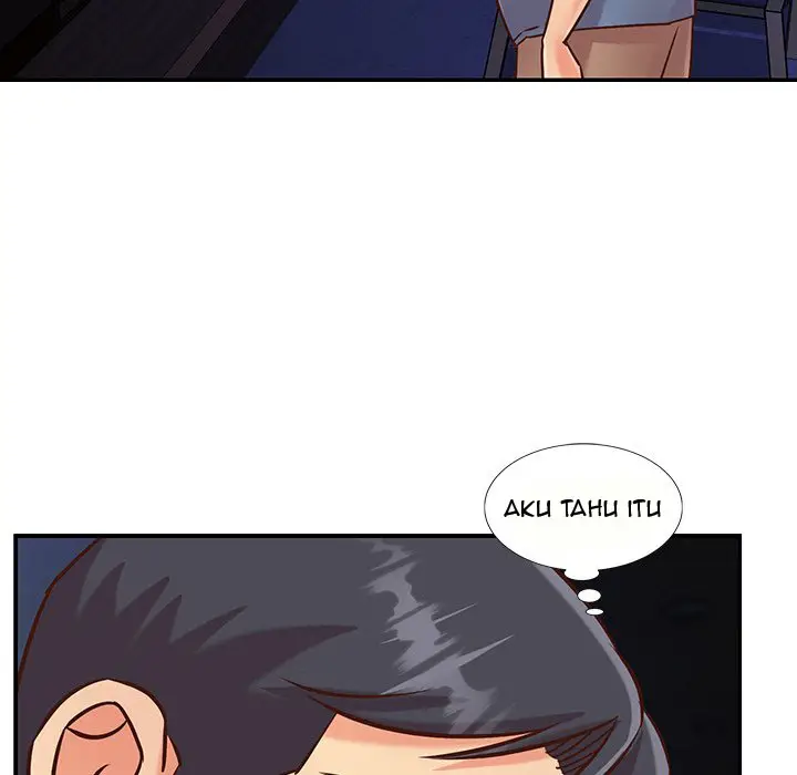 image-komik-not-one-but-two-chapter-50-51/105