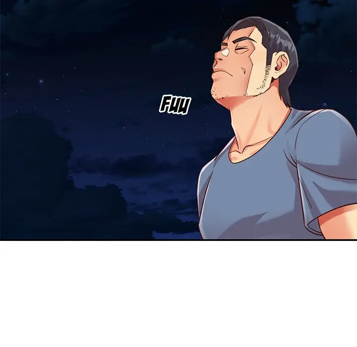 image-komik-not-one-but-two-chapter-50-59/105