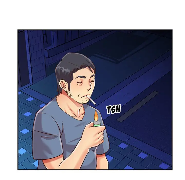 image-komik-not-one-but-two-chapter-50-60/105