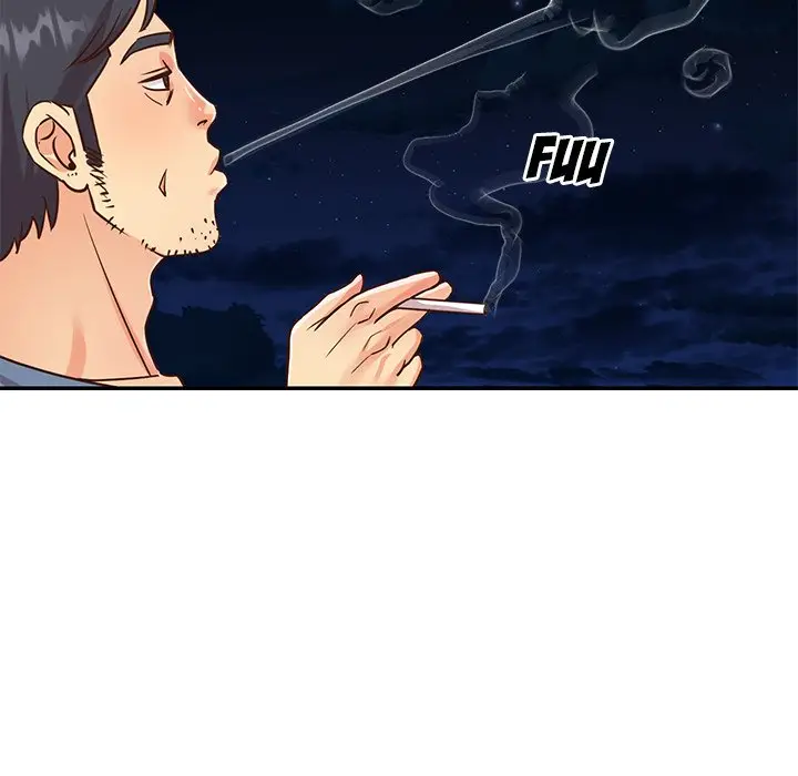 image-komik-not-one-but-two-chapter-50-62/105