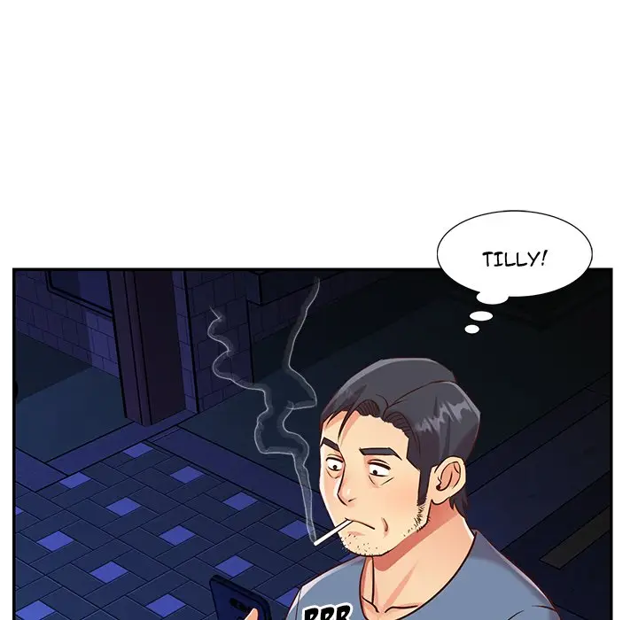 image-komik-not-one-but-two-chapter-50-64/105