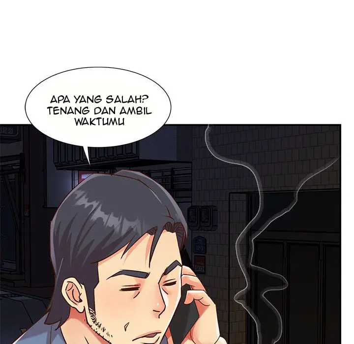 image-komik-not-one-but-two-chapter-50-67/105