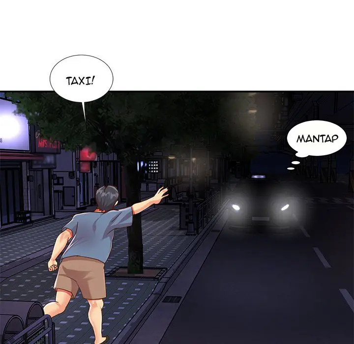 image-komik-not-one-but-two-chapter-50-70/105