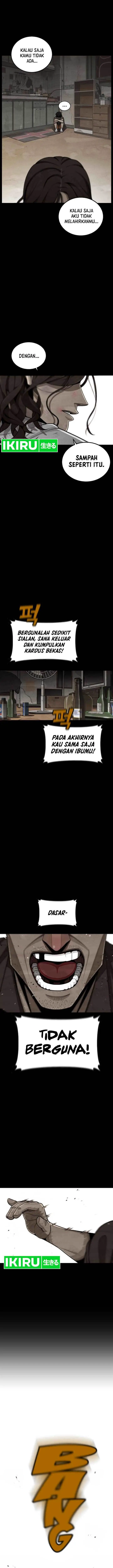image-komik-not-over-chapter-1-1/32