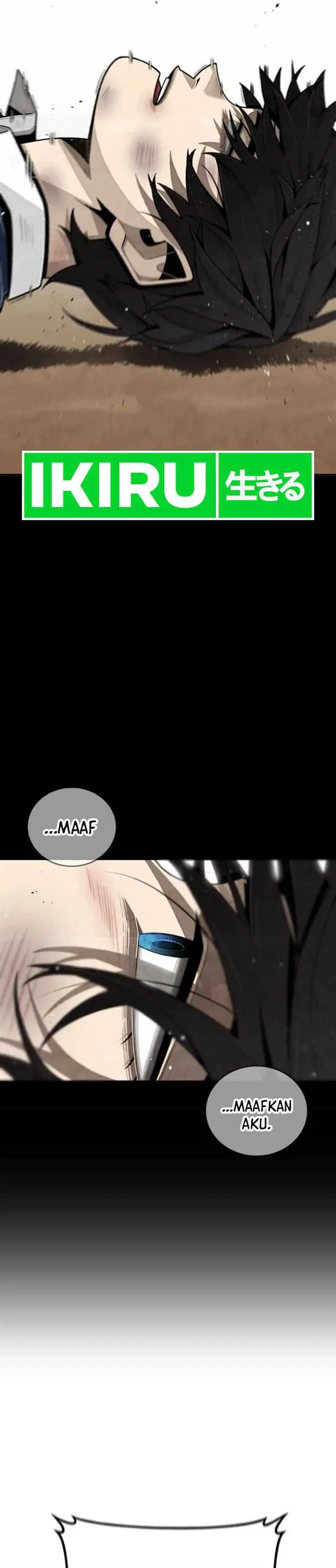 image-komik-not-over-chapter-1-2/32