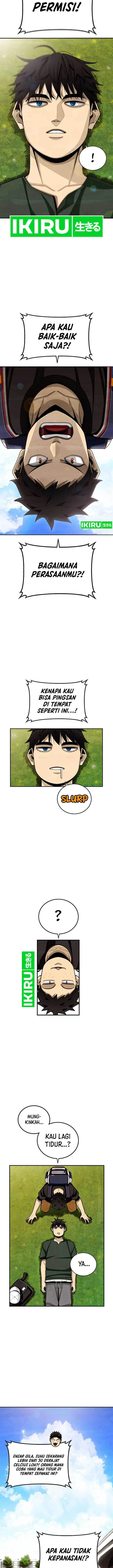 image-komik-not-over-chapter-1-3/32