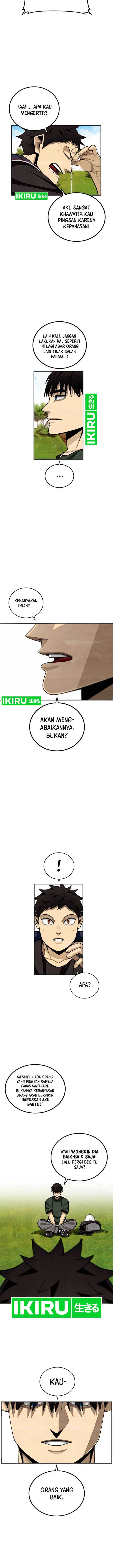 image-komik-not-over-chapter-1-5/32