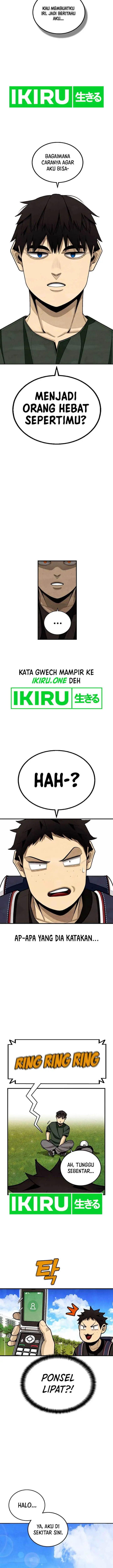 image-komik-not-over-chapter-1-7/32