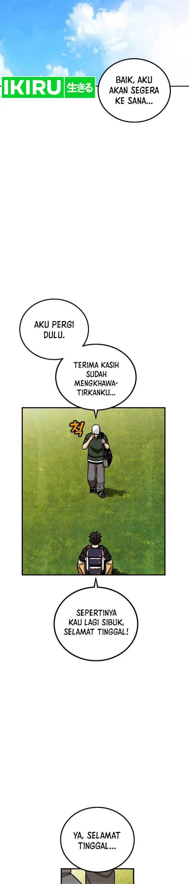 image-komik-not-over-chapter-1-8/32