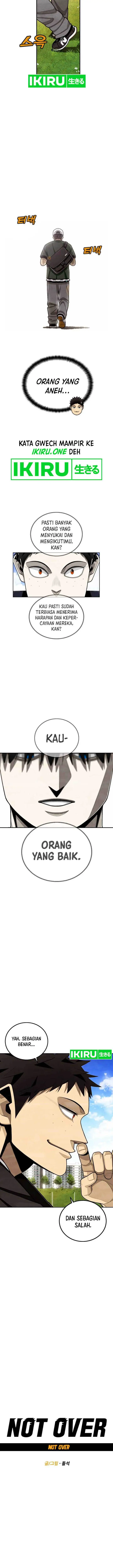 image-komik-not-over-chapter-1-9/32
