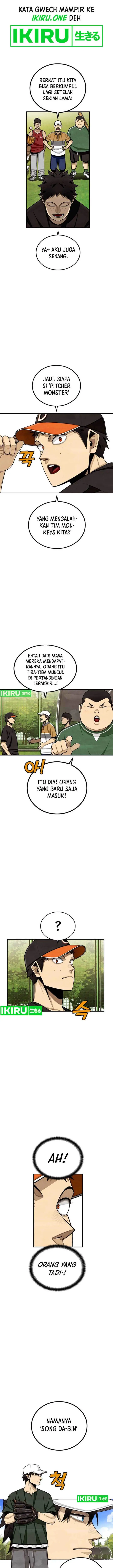image-komik-not-over-chapter-1-11/32