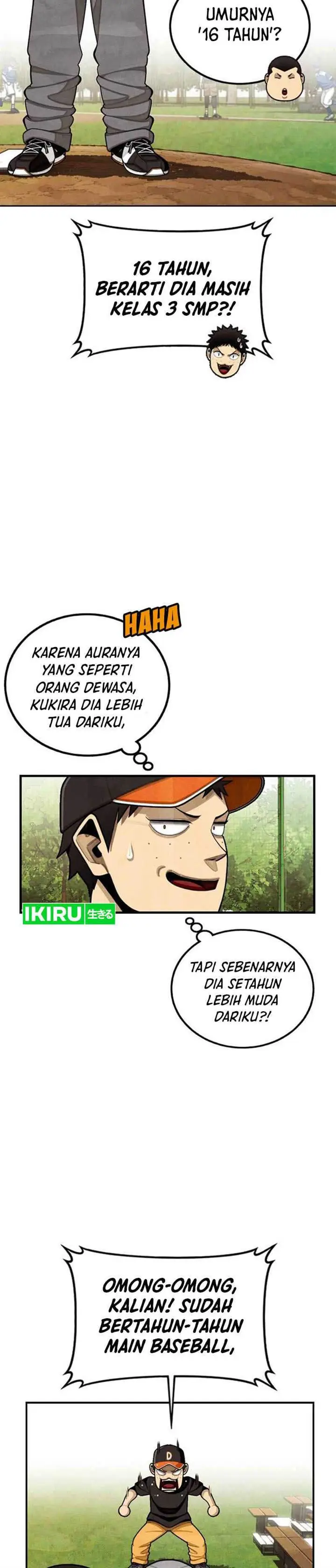 image-komik-not-over-chapter-1-12/32