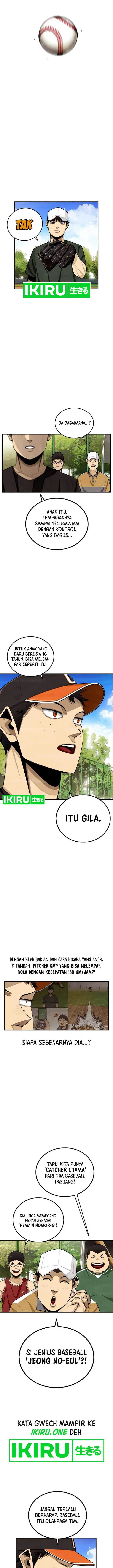 image-komik-not-over-chapter-1-15/32