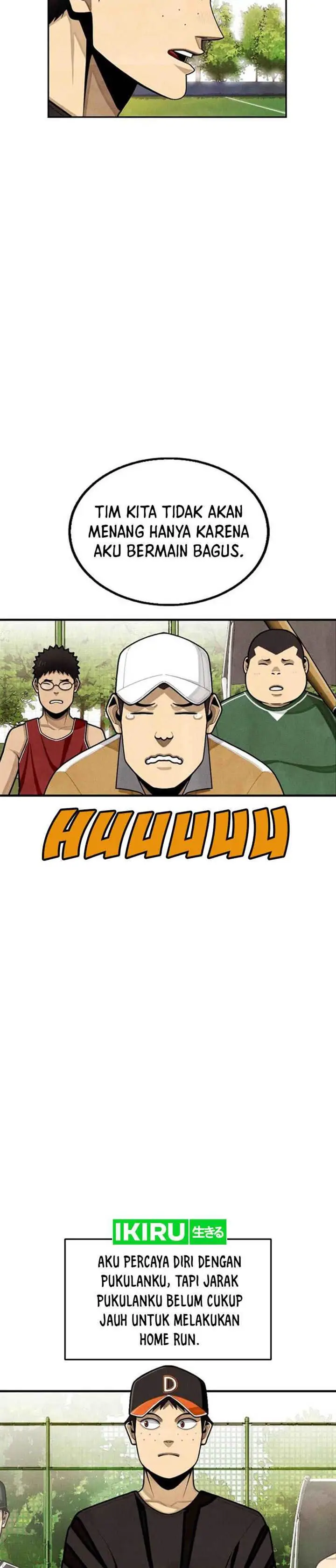 image-komik-not-over-chapter-1-16/32