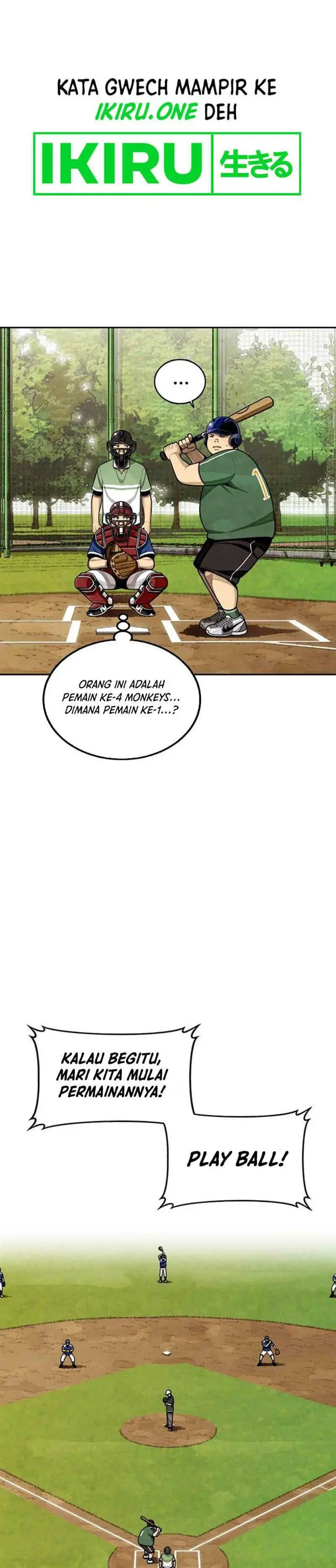 image-komik-not-over-chapter-1-18/32