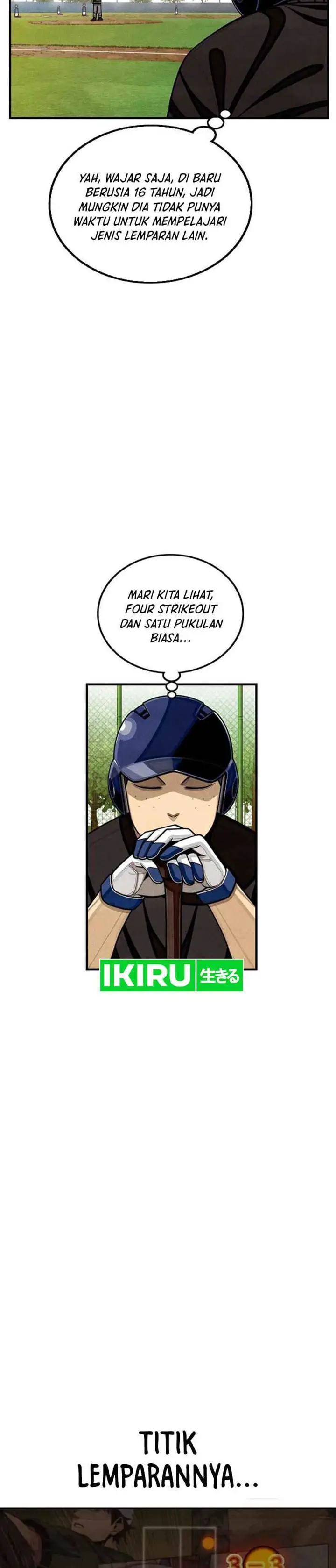 image-komik-not-over-chapter-1-22/32