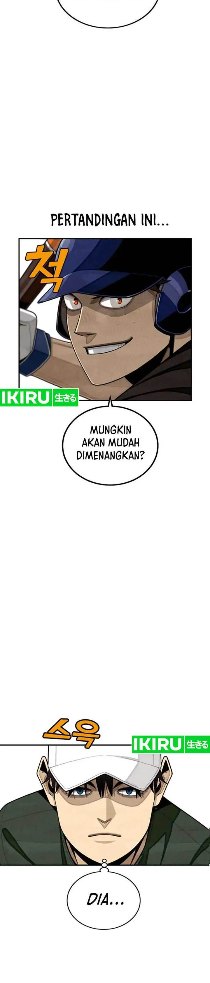 image-komik-not-over-chapter-1-24/32
