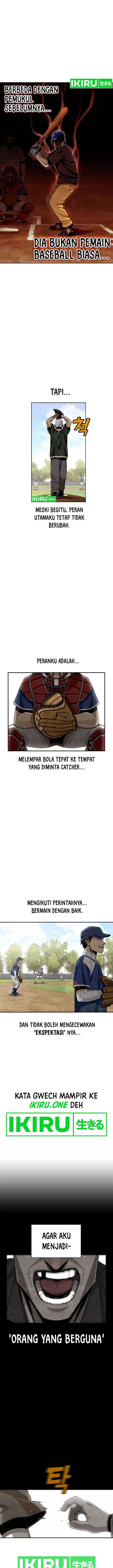 image-komik-not-over-chapter-1-25/32