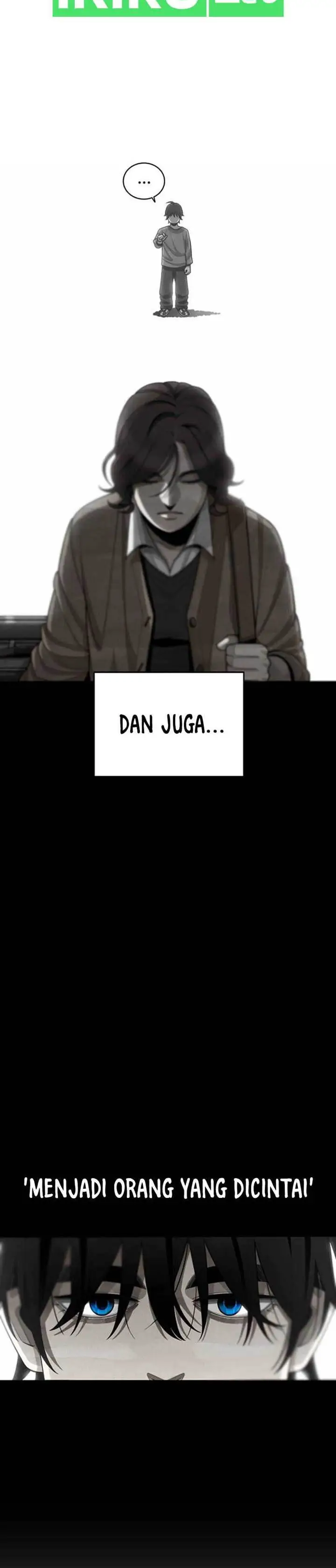 image-komik-not-over-chapter-1-26/32