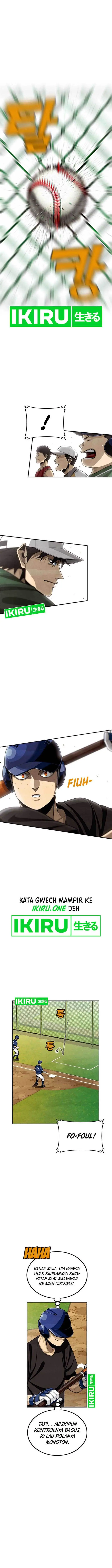 image-komik-not-over-chapter-1-29/32