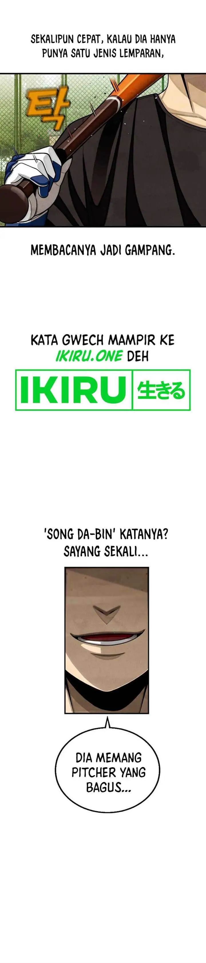 image-komik-not-over-chapter-1-30/32