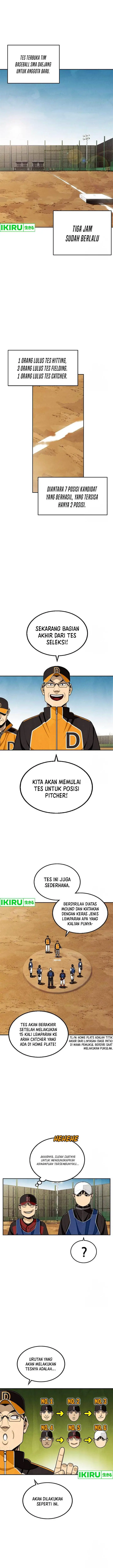image-komik-not-over-chapter-10-1/23