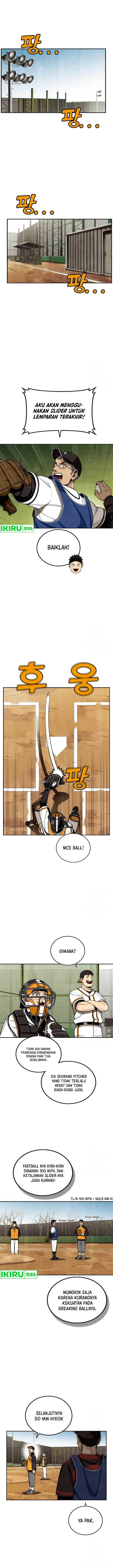 image-komik-not-over-chapter-10-3/23