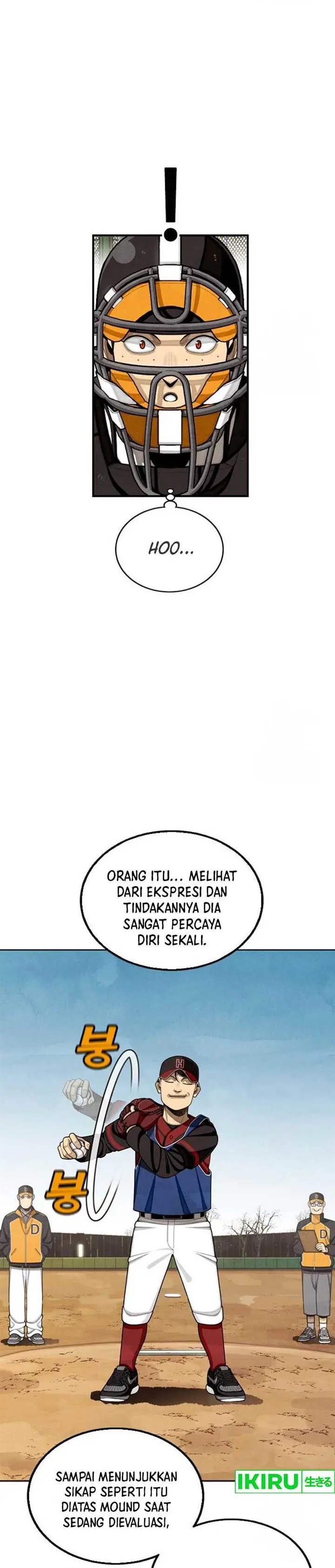 image-komik-not-over-chapter-10-4/23