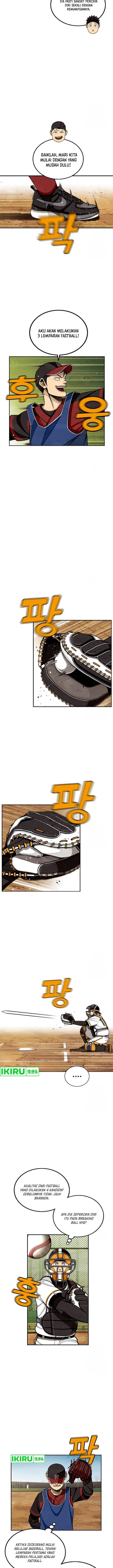 image-komik-not-over-chapter-10-5/23