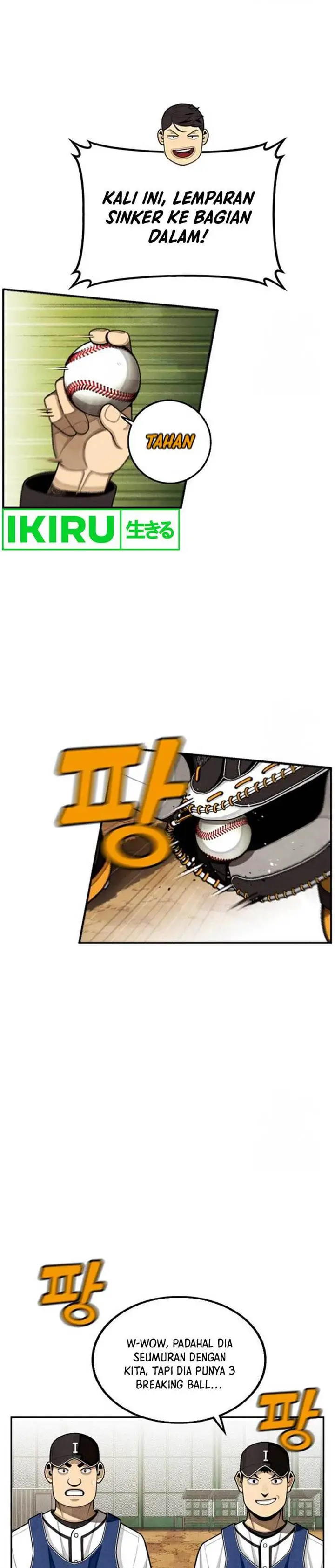 image-komik-not-over-chapter-10-8/23