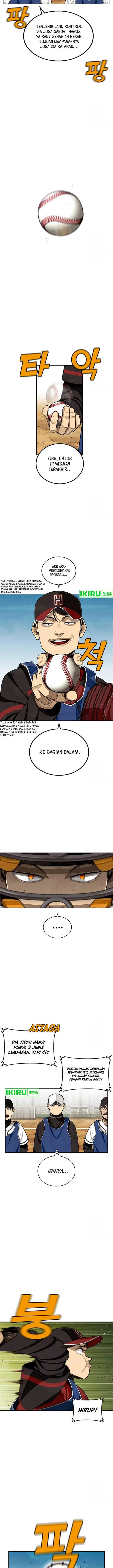 image-komik-not-over-chapter-10-9/23